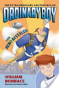 The Hero Revealed