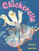 Chickerella