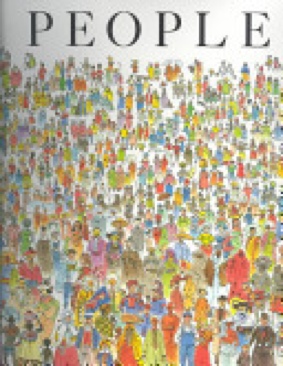 People