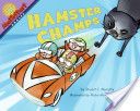 Hamster Champs