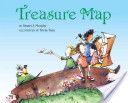 Treasure Map