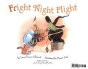 Fright Night Flight