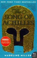 Song of Achilles, The
