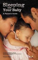 Sleeping With Your Baby