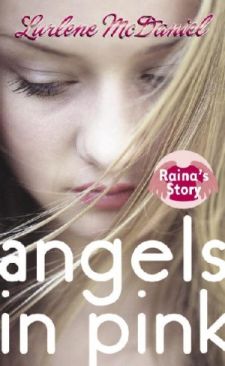 Raina’s Story