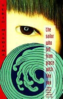 The Sailor Who Fell From Grace With the Sea