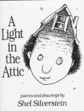 A Light in the Attic