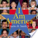 I Am America