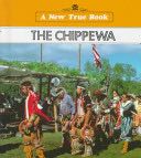 The Chippewa