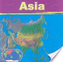 Asia