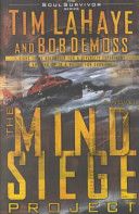 Mind Siege Project, The