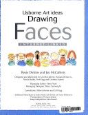 Drawing Faces