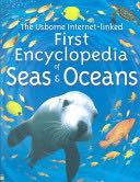 First Encyclopedia of Seas and Oceans