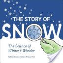 The Story Of Snow