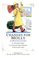 AG- Changes For Molly