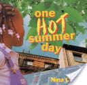 One Hot Summer Day