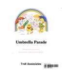 Umbrella Parade