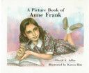 A Picture Book of Anne Frank