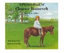 A Picture Book of Eleanor Roosevelt - David A. Adler book collectible [Barcode 9780823411573] - Main Image 1