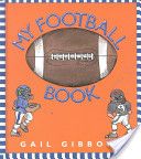 My Football Book
