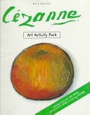 Art Activity Pack