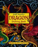 Ralph Masiello’s Dragon Drawing Book