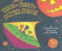 How to Trick Or Treat in Outer Space