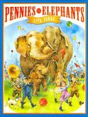 Pennies for Elephants