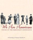 We Are Americans