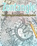Zentangle
