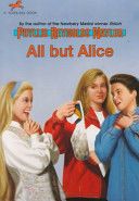 All But Alice