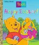 Happy Easter!
