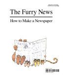 The Furry news : how to make a newspaper