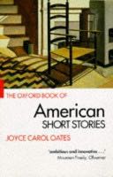Oxford Book of American Short Stories, The
