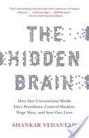 The Hidden Brain