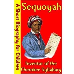 Sequoyah