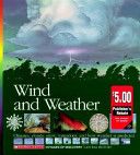 Wind and Weather