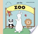 Pat the Zoo (Pat the Bunny)