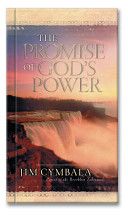 The Promise of God’s Power
