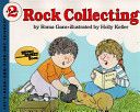 S: Rock Collecting