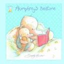 Humphrey’s Bedtime