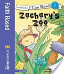 Zachary’s Zoo