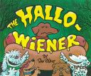 The Hallo-wiener