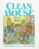 Clean House