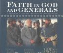 Faith in God and Generals: An Anthology Of Faith, Hope, And Love In The American Civil War - Susan Wales (B & H Publishing Group - Hardcover) book collectible [Barcode 9780805427288] - Main Image 1