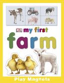 My First Farm