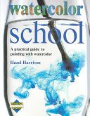 Watercolor School