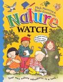 Nature Watch
