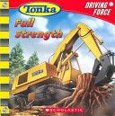 Full Strength