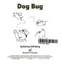 Dog bug